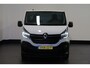 Renault Trafic 2.0 dCi 120PK - EURO 6 - Airco - Navi - Cruise - €11.950,- Excl.