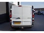Renault Trafic 2.0 dCi 120PK - EURO 6 - Airco - Navi - Cruise - €11.950,- Excl.