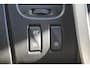 Renault Trafic 2.0 dCi 120PK - EURO 6 - Airco - Navi - Cruise - €11.950,- Excl.