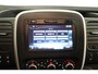 Renault Trafic 2.0 dCi 120PK - EURO 6 - Airco - Navi - Cruise - €11.950,- Excl.