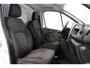 Renault Trafic 2.0 dCi 120PK - EURO 6 - Airco - Navi - Cruise - €11.950,- Excl.