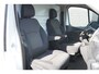 Renault Trafic 2.0 dCi 120PK - EURO 6 - Airco - Navi - Cruise - €11.950,- Excl.