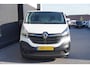 Renault Trafic 2.0 dCi 120PK - EURO 6 - Airco - Navi - Cruise - €11.950,- Excl.