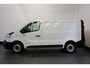 Renault Trafic 2.0 dCi 120PK - EURO 6 - Airco - Navi - Cruise - €11.950,- Excl.