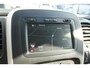 Renault Trafic 2.0 dCi 120PK - EURO 6 - Airco - Navi - Cruise - €11.950,- Excl.