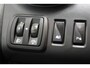 Renault Trafic 2.0 dCi 120PK - EURO 6 - Airco - Navi - Cruise - €11.950,- Excl.
