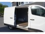 Renault Trafic 2.0 dCi 120PK - EURO 6 - Airco - Navi - Cruise - €11.950,- Excl.