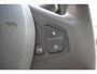 Renault Trafic 2.0 dCi 120PK - EURO 6 - Airco - Navi - Cruise - €11.950,- Excl.
