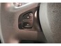 Renault Trafic 2.0 dCi 120PK - EURO 6 - Airco - Navi - Cruise - €11.950,- Excl.