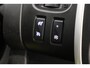 Renault Trafic 2.0 dCi 120PK - EURO 6 - Airco - Navi - Cruise - €11.950,- Excl.