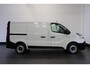 Renault Trafic 2.0 dCi 120PK - EURO 6 - Airco - Navi - Cruise - €11.950,- Excl.