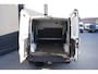 Renault Trafic 2.0 dCi 120PK - EURO 6 - Airco - Navi - Cruise - €11.950,- Excl.