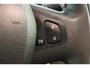 Renault Trafic 2.0 dCi 120PK - EURO 6 - Airco - Navi - Cruise - €11.950,- Excl.