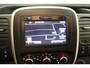 Renault Trafic 2.0 dCi 120PK - EURO 6 - Airco - Navi - Cruise - €11.950,- Excl.