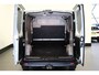 Renault Trafic 2.0 dCi 120PK - EURO 6 - Airco - Navi - Cruise - €11.950,- Excl.