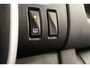 Renault Trafic 2.0 dCi 120PK - EURO 6 - Airco - Navi - Cruise - €11.950,- Excl.