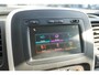 Renault Trafic 2.0 dCi 120PK - EURO 6 - Airco - Navi - Cruise - €11.950,- Excl.