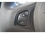 Renault Trafic 2.0 dCi 120PK - EURO 6 - Airco - Navi - Cruise - €11.950,- Excl.