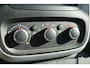 Renault Trafic 2.0 dCi 120PK - EURO 6 - Airco - Navi - Cruise - €11.950,- Excl.