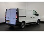 Renault Trafic 2.0 dCi 120PK - EURO 6 - Airco - Navi - Cruise - €11.950,- Excl.