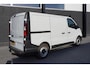 Renault Trafic 2.0 dCi 120PK - EURO 6 - Airco - Navi - Cruise - €11.950,- Excl.