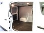 Renault Trafic 2.0 dCi 120PK - EURO 6 - Airco - Navi - Cruise - €11.950,- Excl.