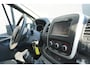 Renault Trafic 2.0 dCi 120PK - EURO 6 - Airco - Navi - Cruise - €11.950,- Excl.