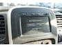 Renault Trafic 2.0 dCi 120PK - EURO 6 - Airco - Navi - Cruise - €11.950,- Excl.