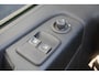 Renault Trafic 2.0 dCi 120PK - EURO 6 - Airco - Navi - Cruise - €11.950,- Excl.