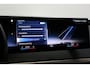 BMW iX xDrive40 High Executive 77 kWh | NL-AUTO! | PANO | STOEL+STUUR/VERW | CARPLAY | 22'LMV | BLINDSPOT | LED |