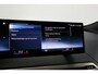 BMW iX xDrive40 High Executive 77 kWh | NL-AUTO! | PANO | STOEL+STUUR/VERW | CARPLAY | 22'LMV | BLINDSPOT | LED |
