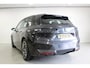 BMW iX xDrive40 High Executive 77 kWh | NL-AUTO! | PANO | STOEL+STUUR/VERW | CARPLAY | 22'LMV | BLINDSPOT | LED |