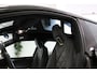 BMW iX xDrive40 High Executive 77 kWh | NL-AUTO! | PANO | STOEL+STUUR/VERW | CARPLAY | 22'LMV | BLINDSPOT | LED |