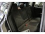 BMW iX xDrive40 High Executive 77 kWh | NL-AUTO! | PANO | STOEL+STUUR/VERW | CARPLAY | 22'LMV | BLINDSPOT | LED |