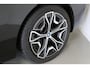 BMW iX xDrive40 High Executive 77 kWh | NL-AUTO! | PANO | STOEL+STUUR/VERW | CARPLAY | 22'LMV | BLINDSPOT | LED |