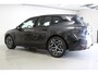 BMW iX xDrive40 High Executive 77 kWh | NL-AUTO! | PANO | STOEL+STUUR/VERW | CARPLAY | 22'LMV | BLINDSPOT | LED |