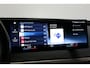 BMW iX xDrive40 High Executive 77 kWh | NL-AUTO! | PANO | STOEL+STUUR/VERW | CARPLAY | 22'LMV | BLINDSPOT | LED |