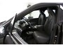 BMW iX xDrive40 High Executive 77 kWh | NL-AUTO! | PANO | STOEL+STUUR/VERW | CARPLAY | 22'LMV | BLINDSPOT | LED |