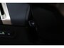 BMW iX xDrive40 High Executive 77 kWh | NL-AUTO! | PANO | STOEL+STUUR/VERW | CARPLAY | 22'LMV | BLINDSPOT | LED |