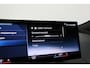 BMW iX xDrive40 High Executive 77 kWh | NL-AUTO! | PANO | STOEL+STUUR/VERW | CARPLAY | 22'LMV | BLINDSPOT | LED |