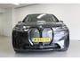 BMW iX xDrive40 High Executive 77 kWh | NL-AUTO! | PANO | STOEL+STUUR/VERW | CARPLAY | 22'LMV | BLINDSPOT | LED |