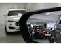 BMW iX xDrive40 High Executive 77 kWh | NL-AUTO! | PANO | STOEL+STUUR/VERW | CARPLAY | 22'LMV | BLINDSPOT | LED |