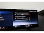 BMW iX xDrive40 High Executive 77 kWh | NL-AUTO! | PANO | STOEL+STUUR/VERW | CARPLAY | 22'LMV | BLINDSPOT | LED |