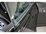 BMW iX xDrive40 High Executive 77 kWh | NL-AUTO! | PANO | STOEL+STUUR/VERW | CARPLAY | 22'LMV | BLINDSPOT | LED |