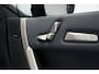 BMW iX xDrive40 High Executive 77 kWh | NL-AUTO! | PANO | STOEL+STUUR/VERW | CARPLAY | 22'LMV | BLINDSPOT | LED |