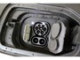 BMW iX xDrive40 High Executive 77 kWh | NL-AUTO! | PANO | STOEL+STUUR/VERW | CARPLAY | 22'LMV | BLINDSPOT | LED |