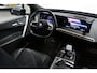 BMW iX xDrive40 High Executive 77 kWh | NL-AUTO! | PANO | STOEL+STUUR/VERW | CARPLAY | 22'LMV | BLINDSPOT | LED |
