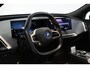 BMW iX xDrive40 High Executive 77 kWh | NL-AUTO! | PANO | STOEL+STUUR/VERW | CARPLAY | 22'LMV | BLINDSPOT | LED |