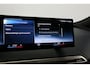 BMW iX xDrive40 High Executive 77 kWh | NL-AUTO! | PANO | STOEL+STUUR/VERW | CARPLAY | 22'LMV | BLINDSPOT | LED |