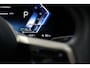 BMW iX xDrive40 High Executive 77 kWh | NL-AUTO! | PANO | STOEL+STUUR/VERW | CARPLAY | 22'LMV | BLINDSPOT | LED |